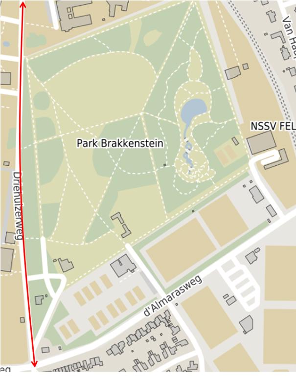 afbeelding binnen de regeling